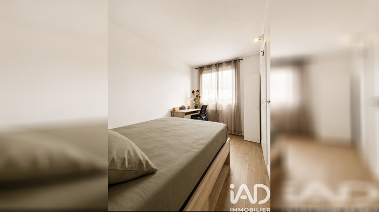 Ma-Cabane - Vente Appartement Pessac, 69 m²