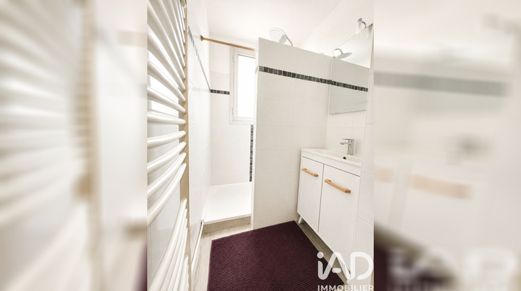 Ma-Cabane - Vente Appartement Pessac, 69 m²