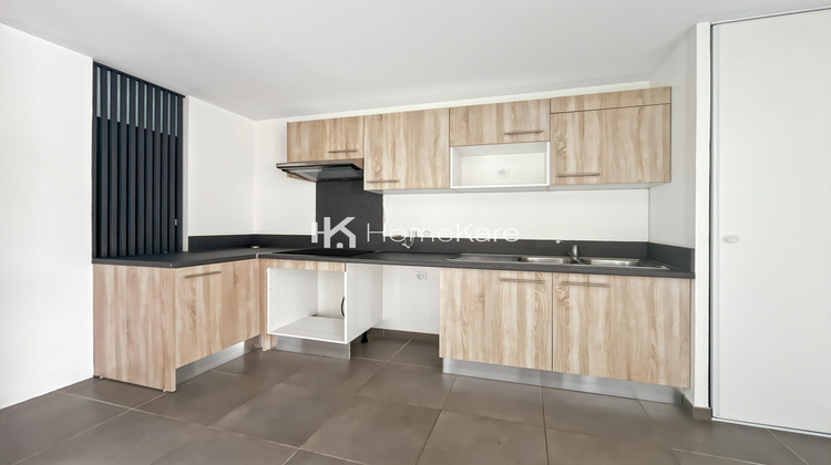 Ma-Cabane - Vente Appartement Pessac, 69 m²