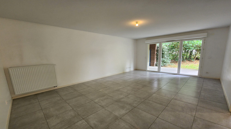 Ma-Cabane - Vente Appartement Pessac, 65 m²