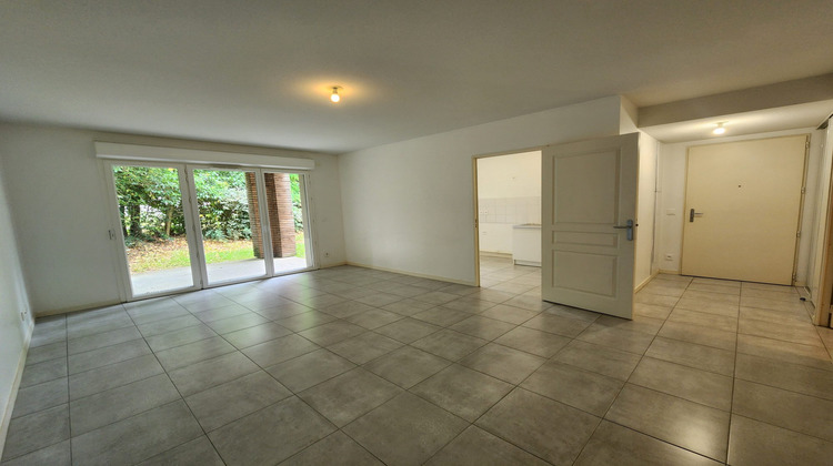 Ma-Cabane - Vente Appartement Pessac, 65 m²