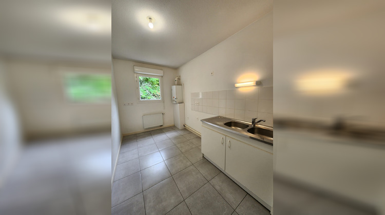 Ma-Cabane - Vente Appartement Pessac, 65 m²