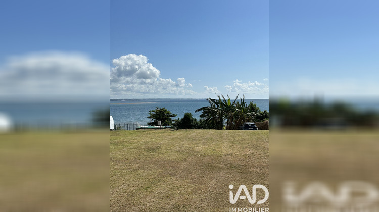 Ma-Cabane - Vente Appartement Petit-Bourg, 37 m²