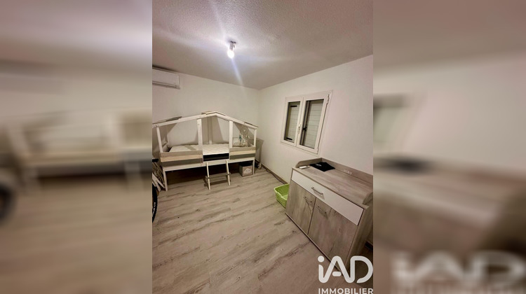 Ma-Cabane - Vente Appartement Petit-Bourg, 63 m²