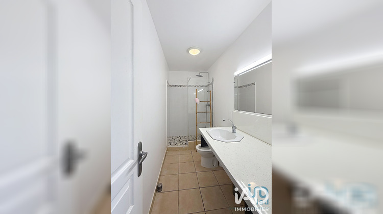 Ma-Cabane - Vente Appartement Petit-Bourg, 64 m²