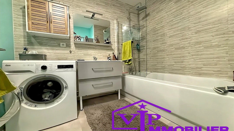 Ma-Cabane - Vente Appartement PETIT-COURONNE, 71 m²