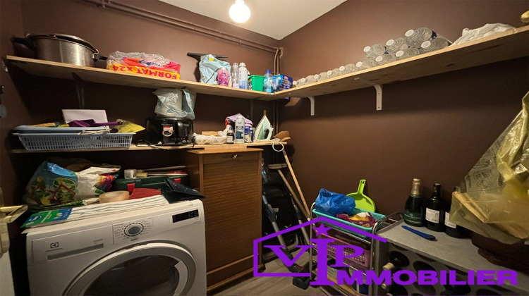 Ma-Cabane - Vente Appartement PETIT-COURONNE, 71 m²