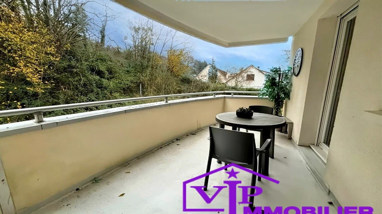 Ma-Cabane - Vente Appartement PETIT-COURONNE, 71 m²