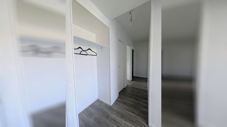 Ma-Cabane - Vente Appartement Petit-Couronne, 66 m²