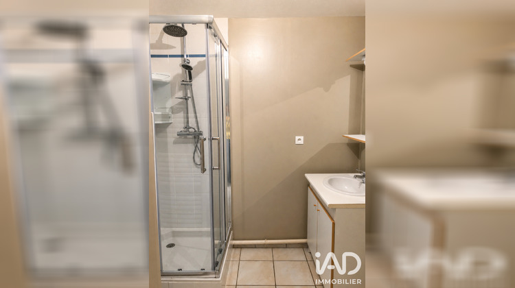 Ma-Cabane - Vente Appartement Petit-Couronne, 71 m²