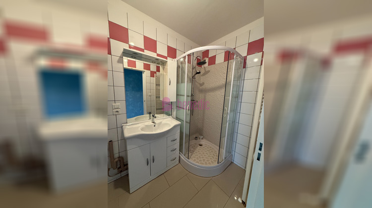 Ma-Cabane - Vente Appartement PETITE-ROSSELLE, 67 m²