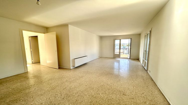 Ma-Cabane - Vente Appartement Peymeinade, 77 m²