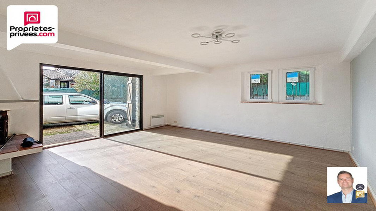 Ma-Cabane - Vente Appartement PEYMEINADE, 80 m²