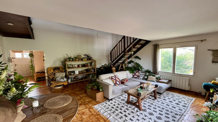 Ma-Cabane - Vente Appartement Peymeinade, 75 m²