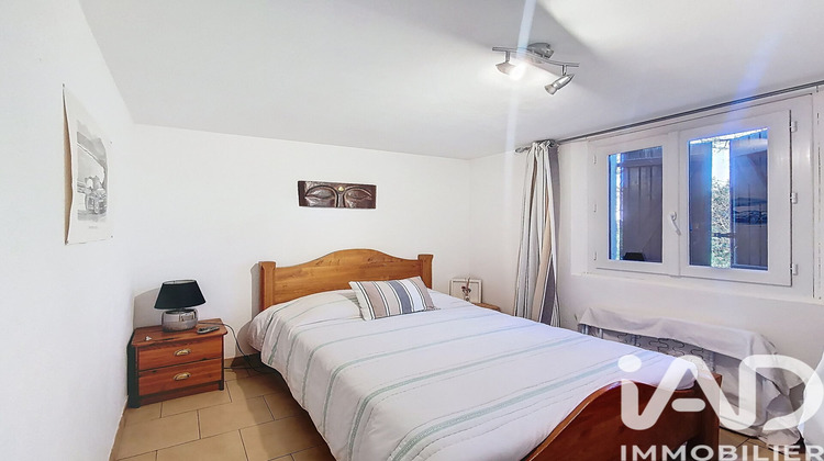 Ma-Cabane - Vente Appartement Peymeinade, 69 m²