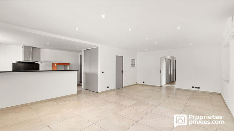 Ma-Cabane - Vente Appartement PEYMEINADE, 63 m²
