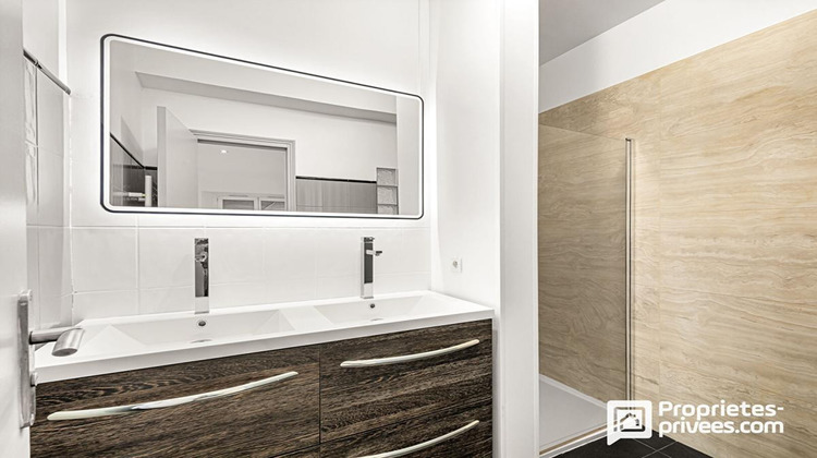 Ma-Cabane - Vente Appartement PEYMEINADE, 63 m²