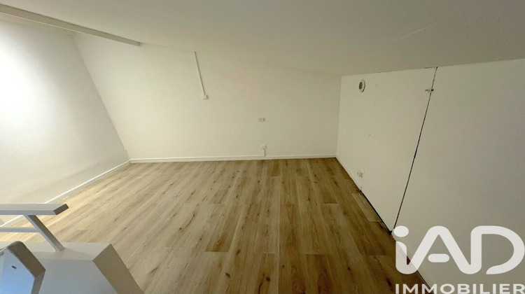 Ma-Cabane - Vente Appartement Peymeinade, 66 m²