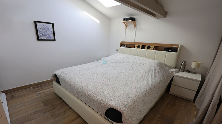 Ma-Cabane - Vente Appartement PEYMEINADE, 79 m²