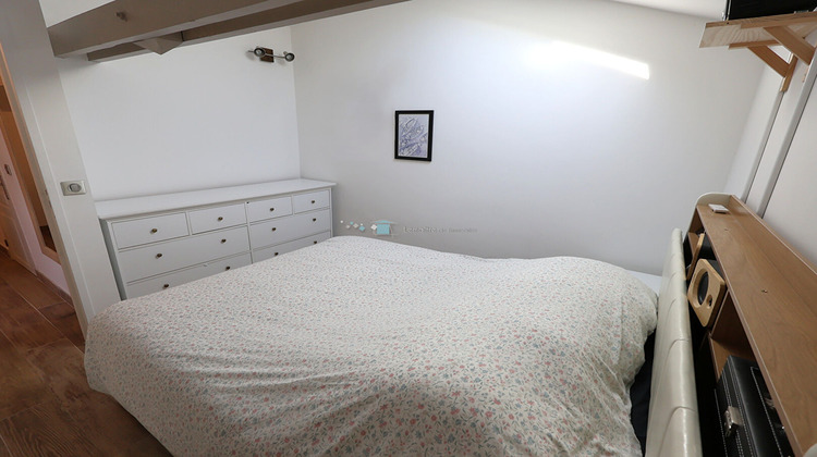 Ma-Cabane - Vente Appartement PEYMEINADE, 79 m²