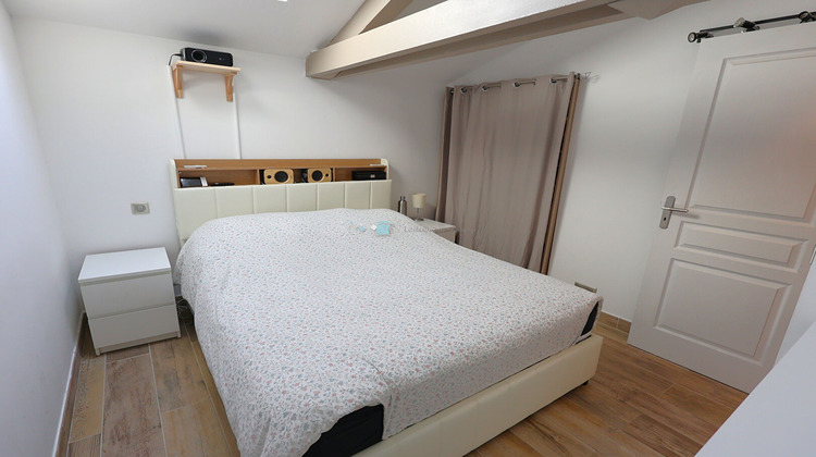 Ma-Cabane - Vente Appartement PEYMEINADE, 79 m²