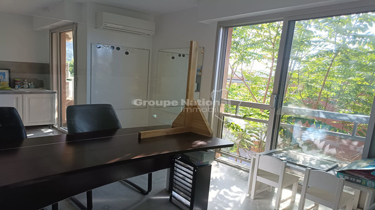 Ma-Cabane - Vente Appartement PEYMEINADE, 37 m²
