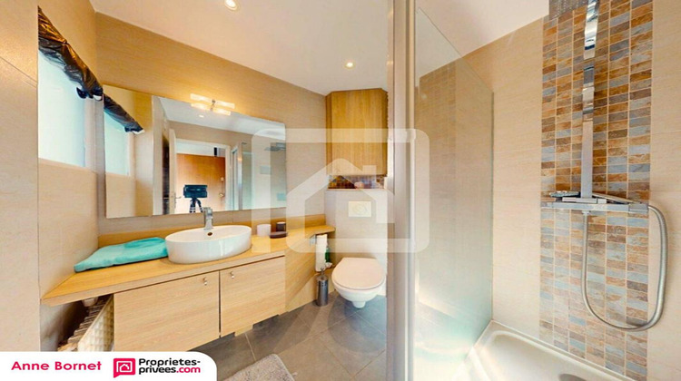 Ma-Cabane - Vente Appartement PEYMEINADE, 24 m²