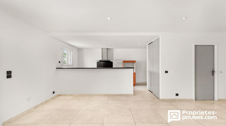 Ma-Cabane - Vente Appartement PEYMEINADE, 63 m²