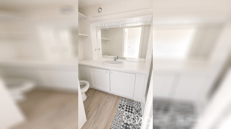 Ma-Cabane - Vente Appartement Peymeinade, 33 m²