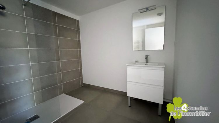 Ma-Cabane - Vente Appartement Peynier, 71 m²