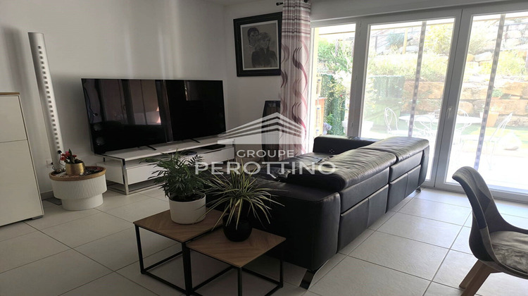 Ma-Cabane - Vente Appartement PEYNIER, 62 m²