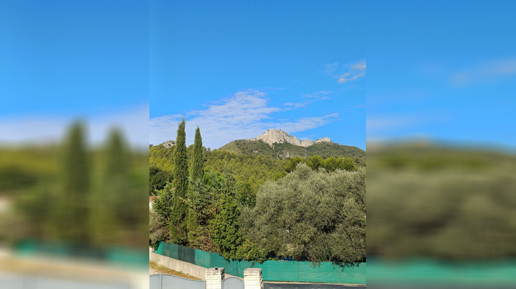 Ma-Cabane - Vente Appartement PEYPIN, 69 m²