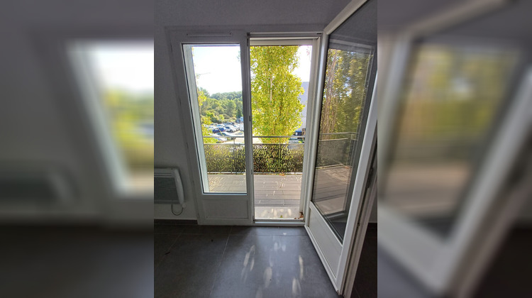 Ma-Cabane - Vente Appartement PEYPIN, 69 m²