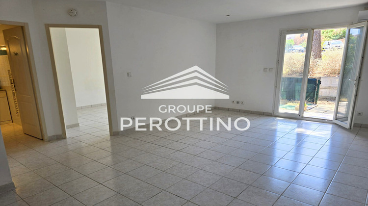 Ma-Cabane - Vente Appartement PEYPIN, 43 m²