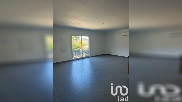 Ma-Cabane - Vente Appartement Peypin, 70 m²