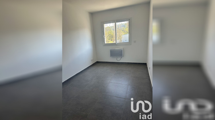 Ma-Cabane - Vente Appartement Peypin, 70 m²