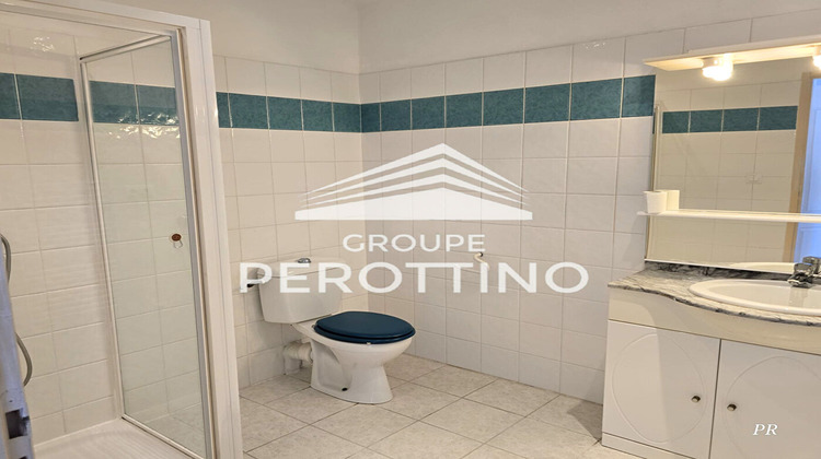 Ma-Cabane - Vente Appartement PEYPIN, 43 m²