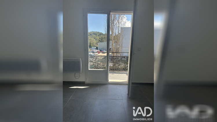 Ma-Cabane - Vente Appartement Peypin, 70 m²