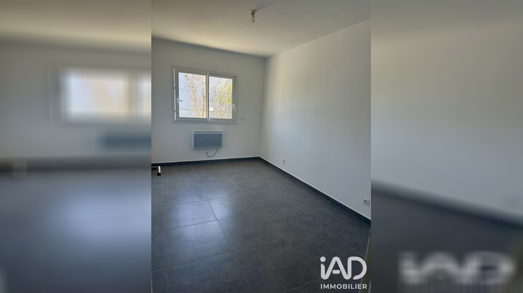 Ma-Cabane - Vente Appartement Peypin, 70 m²