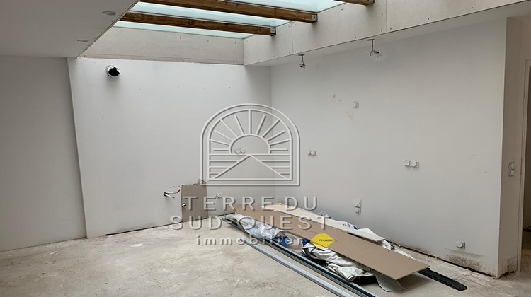 Ma-Cabane - Vente Appartement PEYREHORADE, 84 m²