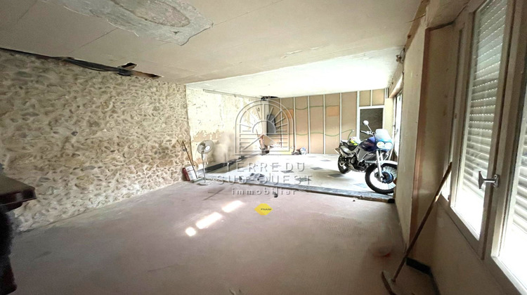 Ma-Cabane - Vente Appartement PEYREHORADE, 40 m²