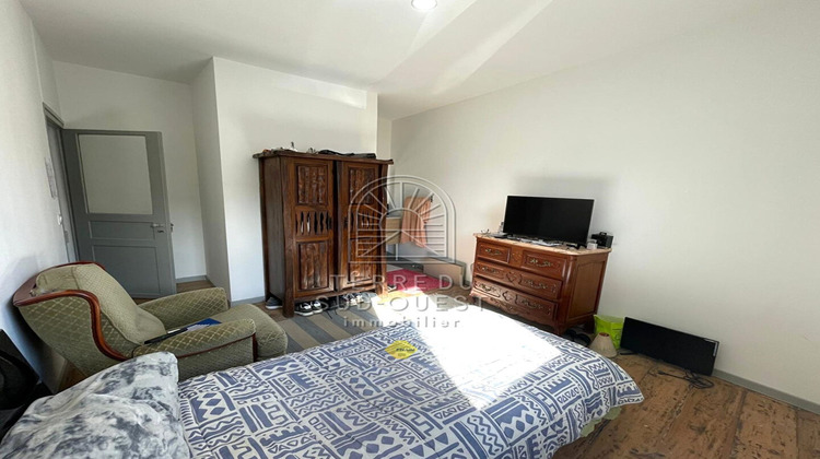 Ma-Cabane - Vente Appartement PEYREHORADE, 85 m²