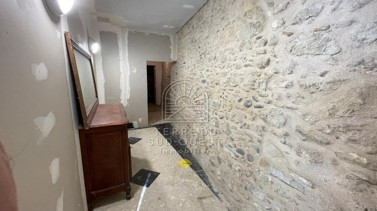 Ma-Cabane - Vente Appartement PEYREHORADE, 85 m²