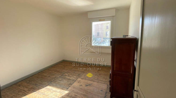 Ma-Cabane - Vente Appartement PEYREHORADE, 85 m²