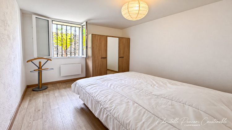 Ma-Cabane - Vente Appartement PEYREHORADE, 71 m²