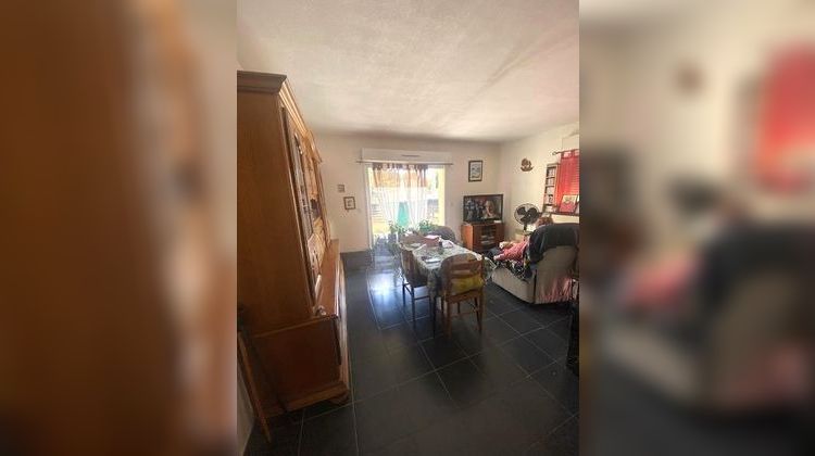 Ma-Cabane - Vente Appartement Peyrestortes, 42 m²