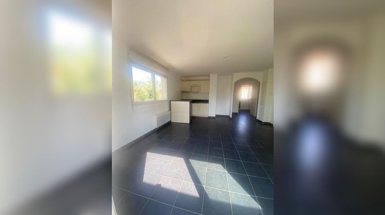 Ma-Cabane - Vente Appartement Peyrestortes, 44 m²