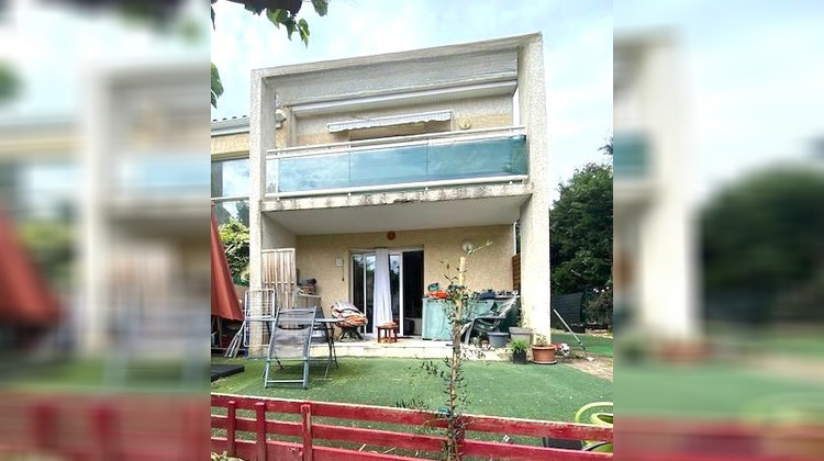 Ma-Cabane - Vente Appartement Peyrestortes, 41 m²