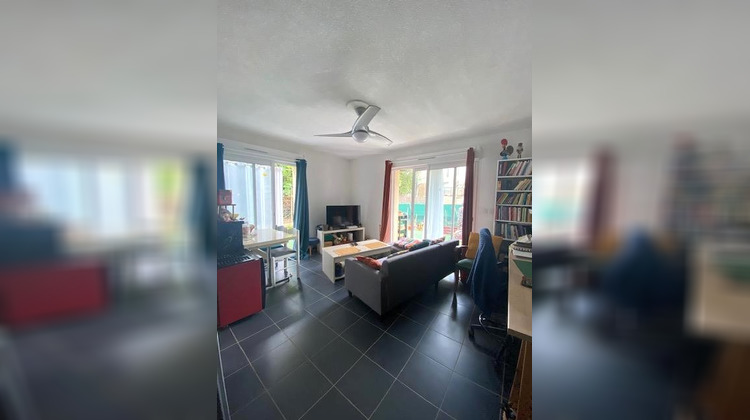 Ma-Cabane - Vente Appartement Peyrestortes, 41 m²