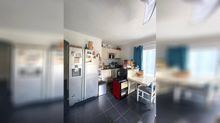 Ma-Cabane - Vente Appartement Peyrestortes, 41 m²